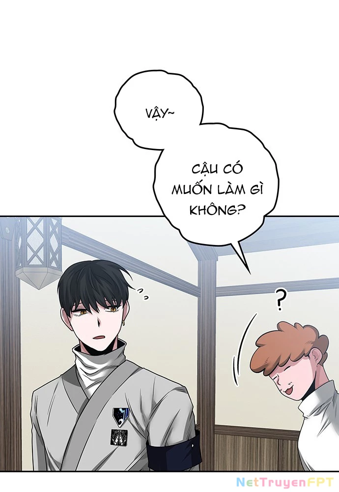Thám Tử Siêu Năng Lực Chapter 36 - 69