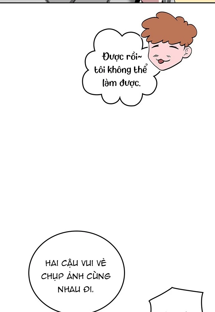 Thám Tử Siêu Năng Lực Chapter 36 - 72