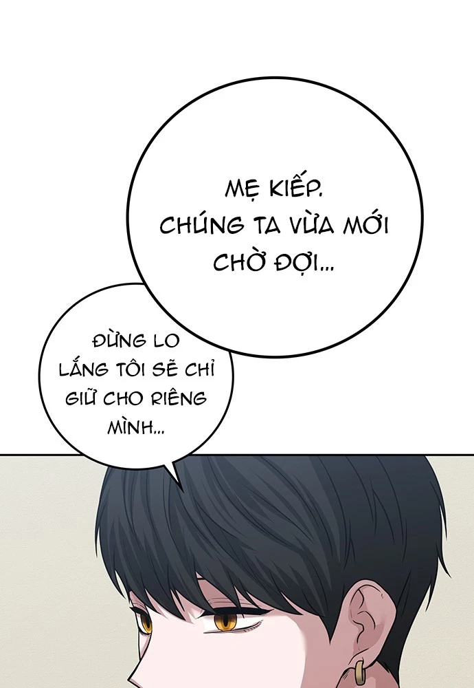 Thám Tử Siêu Năng Lực Chapter 36 - 84