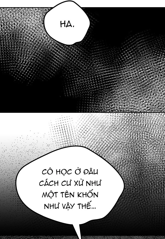 Thám Tử Siêu Năng Lực Chapter 36 - 90