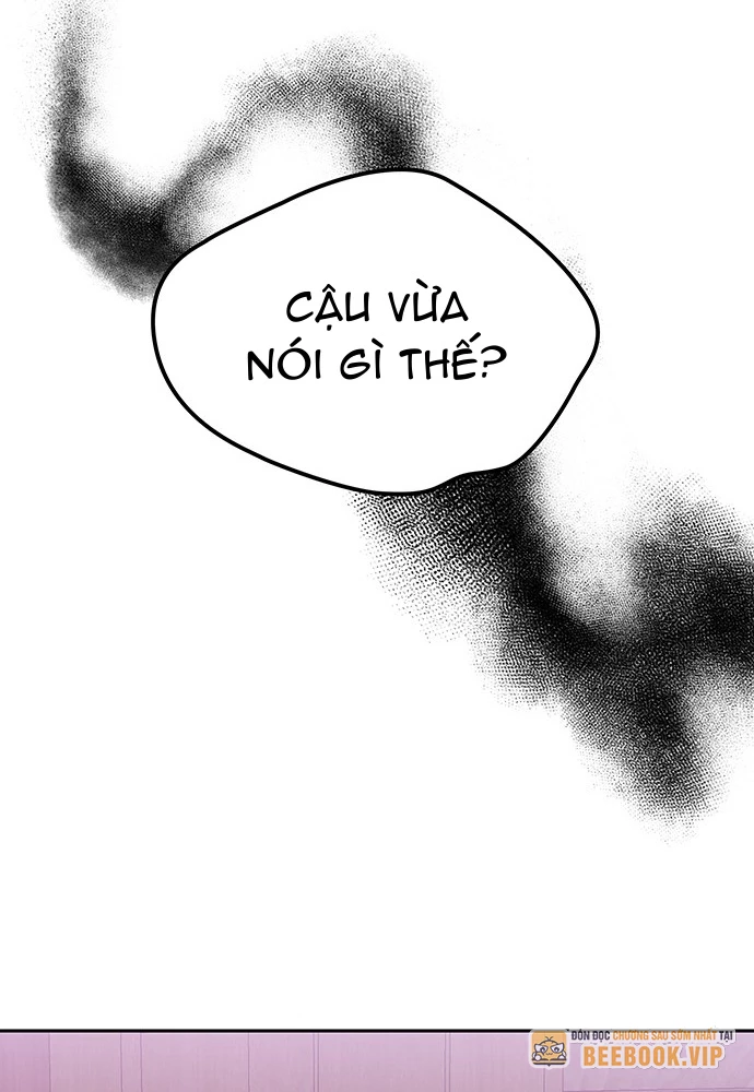 Thám Tử Siêu Năng Lực Chapter 37 - 4