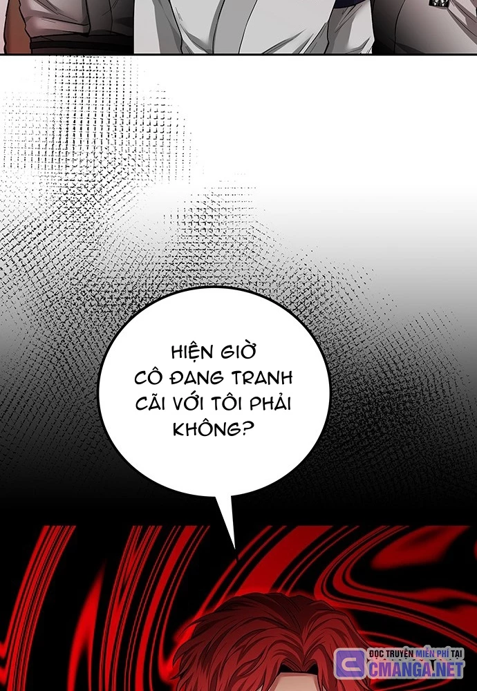 Thám Tử Siêu Năng Lực Chapter 37 - 7