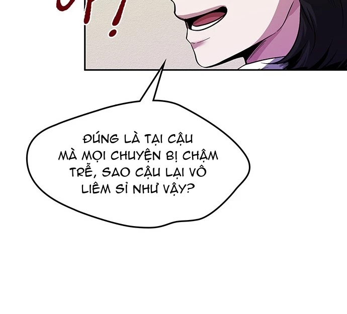 Thám Tử Siêu Năng Lực Chapter 37 - 11
