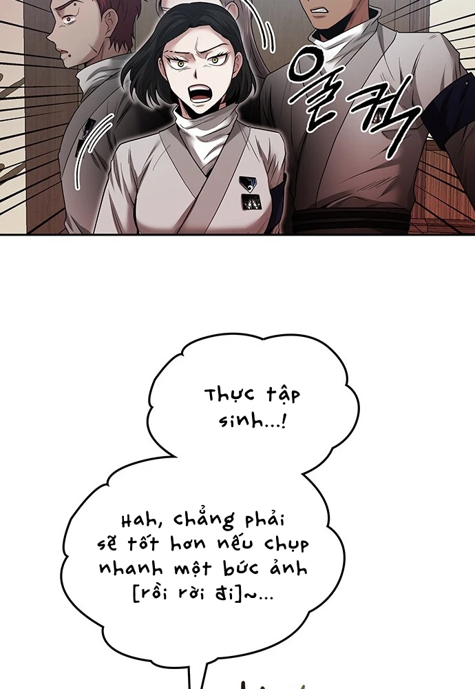 Thám Tử Siêu Năng Lực Chapter 37 - 14