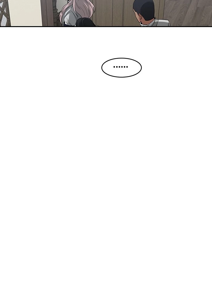 Thám Tử Siêu Năng Lực Chapter 37 - 17