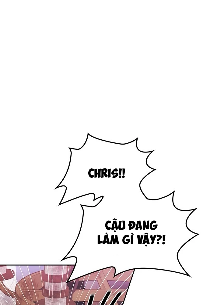 Thám Tử Siêu Năng Lực Chapter 37 - 23
