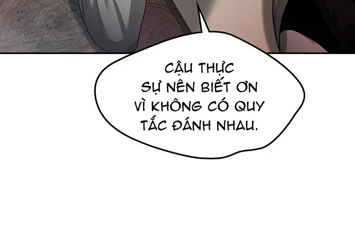 Thám Tử Siêu Năng Lực Chapter 37 - 51