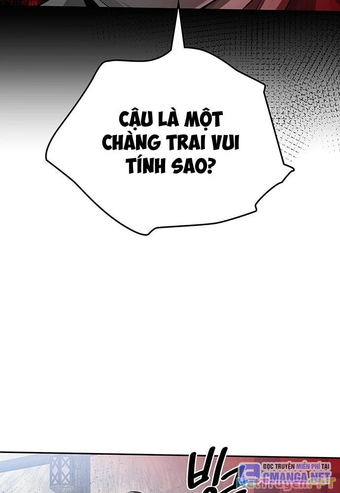 Thám Tử Siêu Năng Lực Chapter 37 - 55