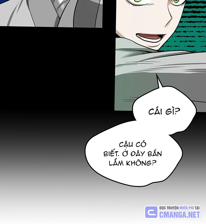 Thám Tử Siêu Năng Lực Chapter 37 - 61