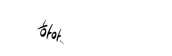 Thám Tử Siêu Năng Lực Chapter 37 - 91