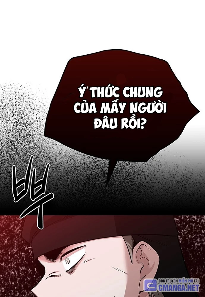 Thám Tử Siêu Năng Lực Chapter 37 - 94