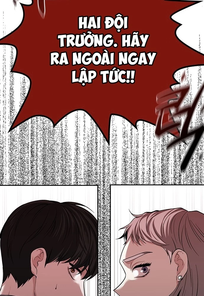 Thám Tử Siêu Năng Lực Chapter 37 - 96