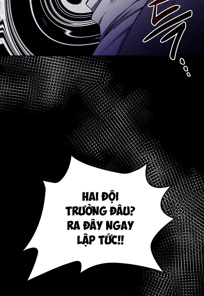Thám Tử Siêu Năng Lực Chapter 38 - 5