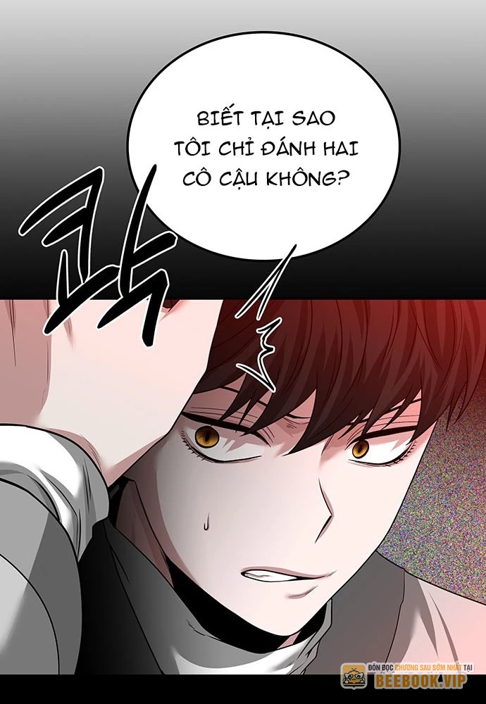 Thám Tử Siêu Năng Lực Chapter 38 - 28
