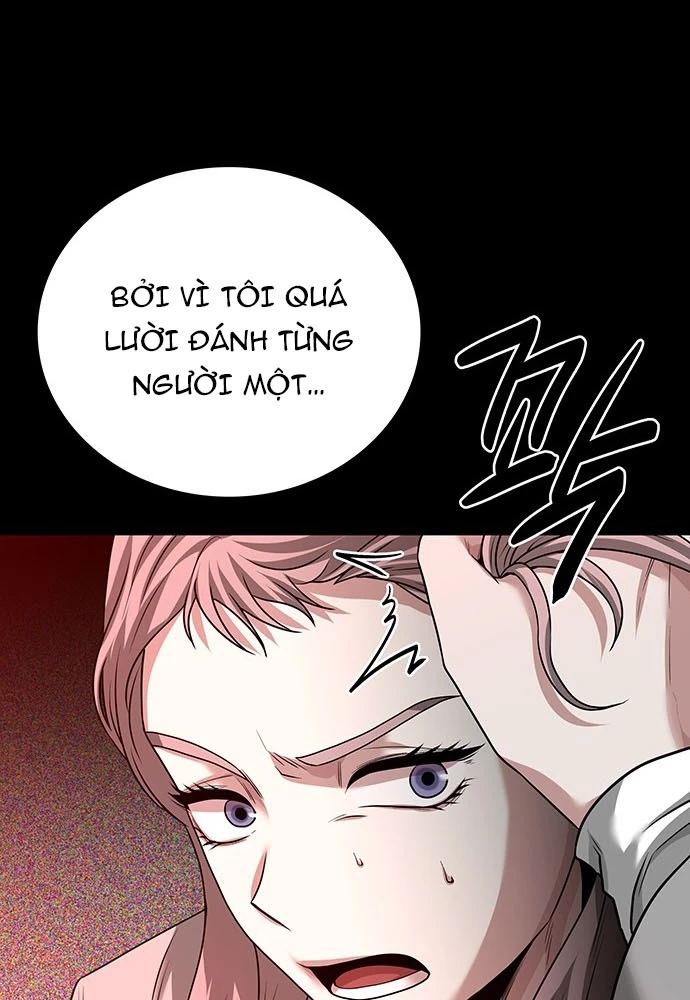 Thám Tử Siêu Năng Lực Chapter 38 - 29