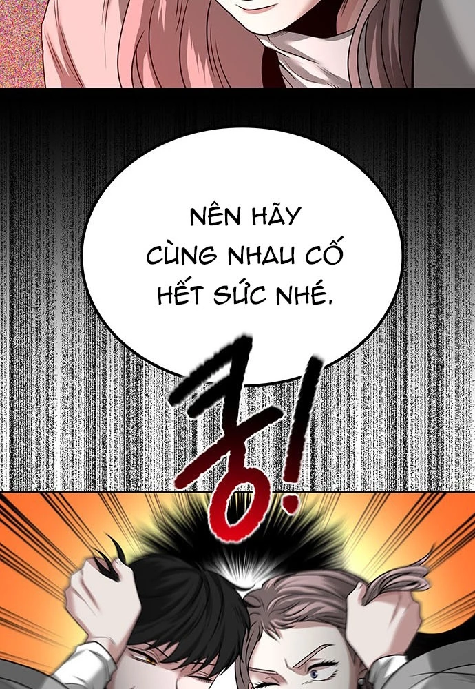 Thám Tử Siêu Năng Lực Chapter 38 - 30