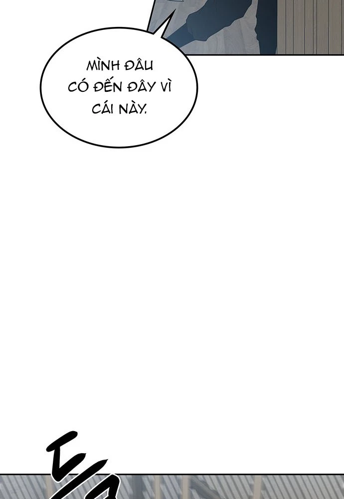 Thám Tử Siêu Năng Lực Chapter 38 - 35