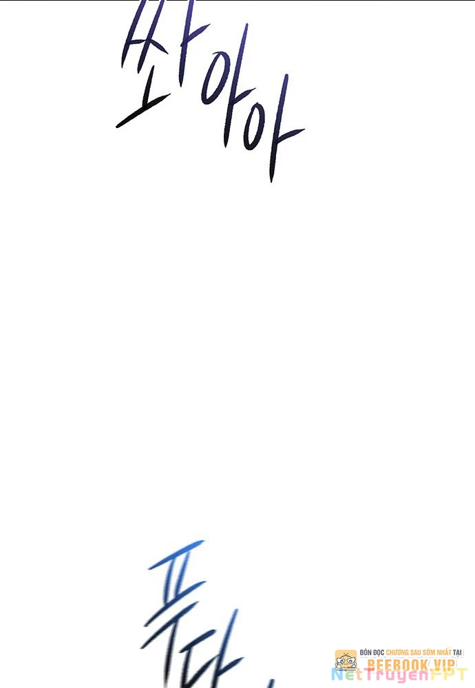 Thám Tử Siêu Năng Lực Chapter 38 - 52