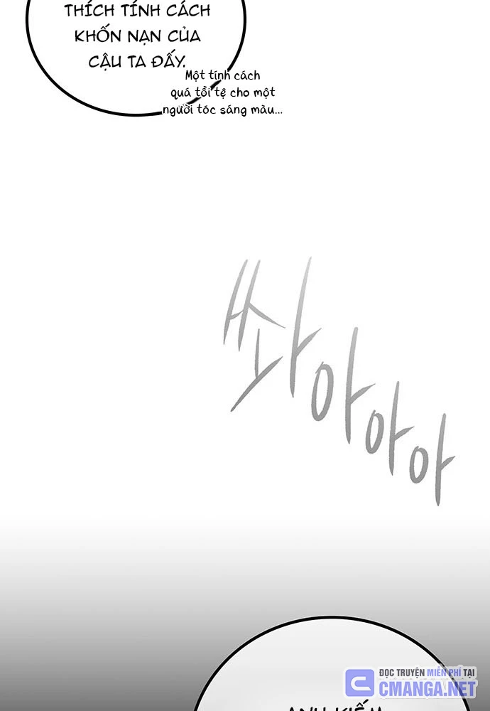 Thám Tử Siêu Năng Lực Chapter 38 - 61