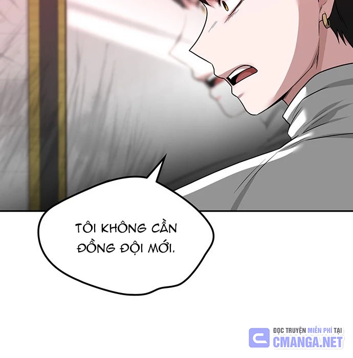 Thám Tử Siêu Năng Lực Chapter 38 - 67