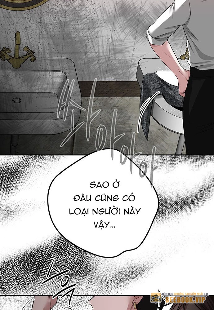 Thám Tử Siêu Năng Lực Chapter 38 - 70