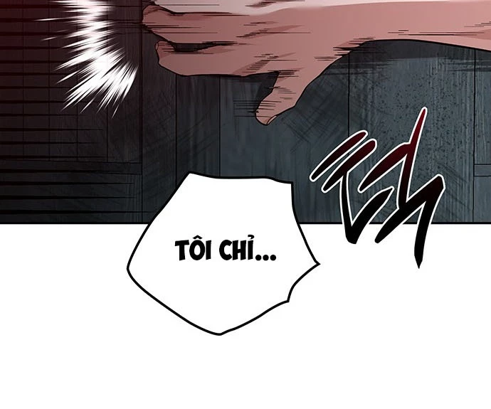 Thám Tử Siêu Năng Lực Chapter 38 - 77