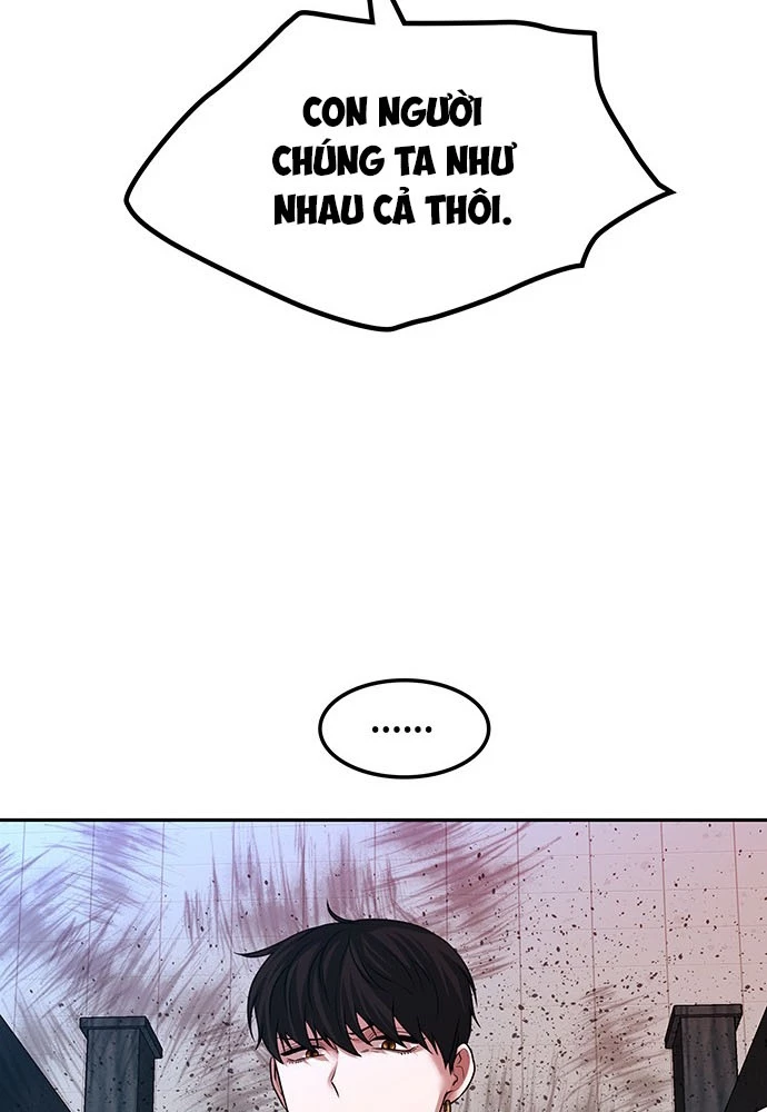 Thám Tử Siêu Năng Lực Chapter 38 - 80