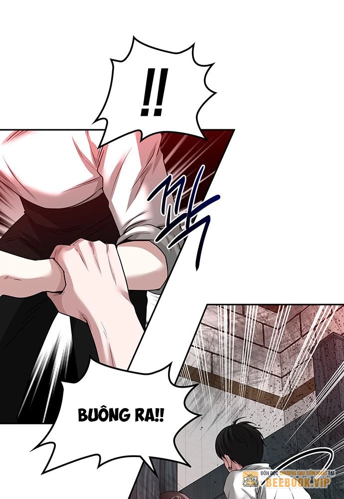 Thám Tử Siêu Năng Lực Chapter 38 - 82