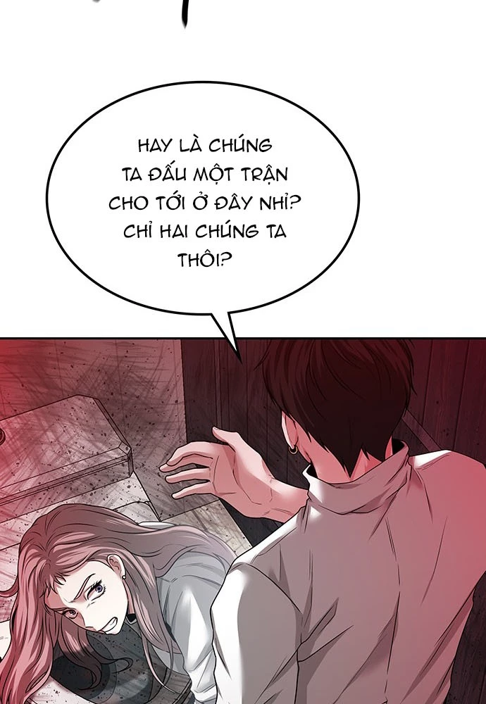 Thám Tử Siêu Năng Lực Chapter 38 - 84