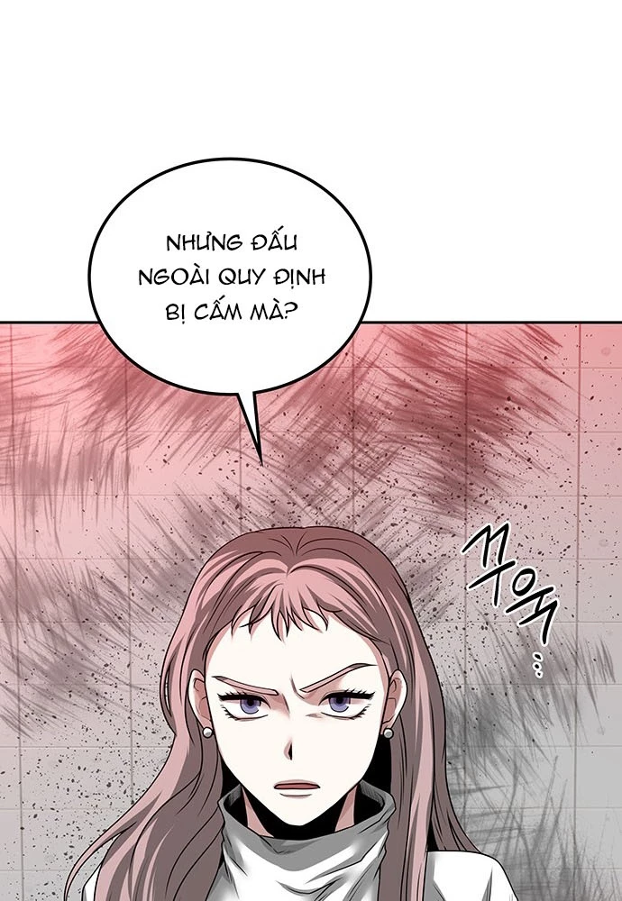 Thám Tử Siêu Năng Lực Chapter 38 - 86