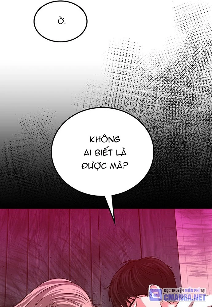 Thám Tử Siêu Năng Lực Chapter 38 - 88