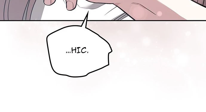 Thám Tử Siêu Năng Lực Chapter 38 - 97