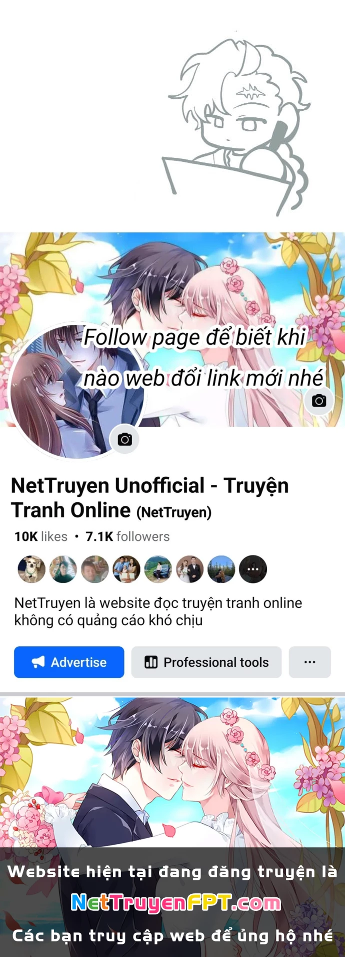 Thám Tử Siêu Năng Lực Chapter 38 - 104