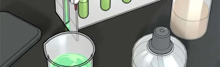 Anh Em Của Tôi Đều Là Nhân Vật Chính Chapter 1 - 2