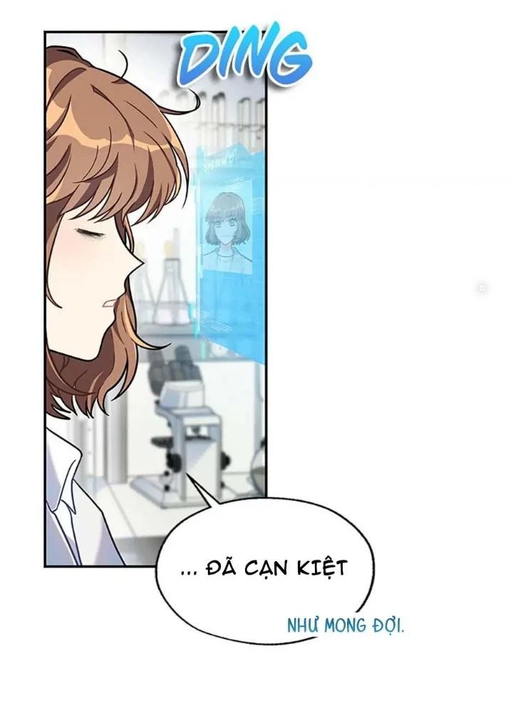 Anh Em Của Tôi Đều Là Nhân Vật Chính Chapter 1 - 5
