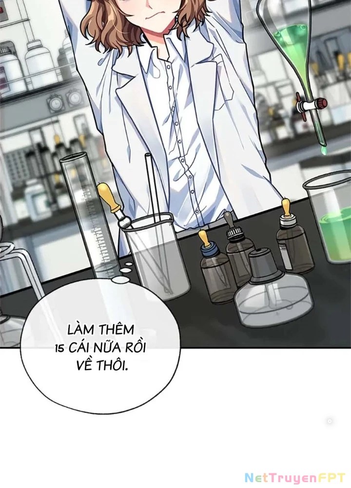 Anh Em Của Tôi Đều Là Nhân Vật Chính Chapter 1 - 9