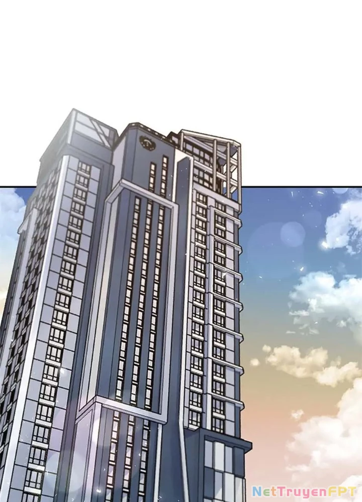 Anh Em Của Tôi Đều Là Nhân Vật Chính Chapter 1 - 11