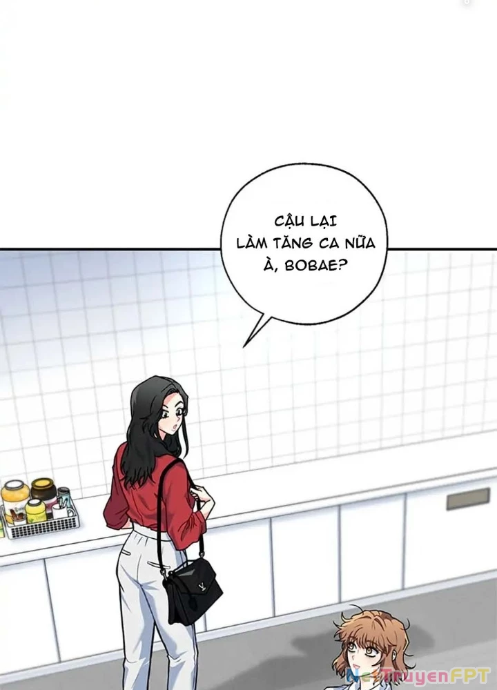 Anh Em Của Tôi Đều Là Nhân Vật Chính Chapter 1 - 13