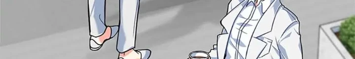 Anh Em Của Tôi Đều Là Nhân Vật Chính Chapter 1 - 14