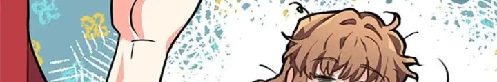 Anh Em Của Tôi Đều Là Nhân Vật Chính Chapter 1 - 16