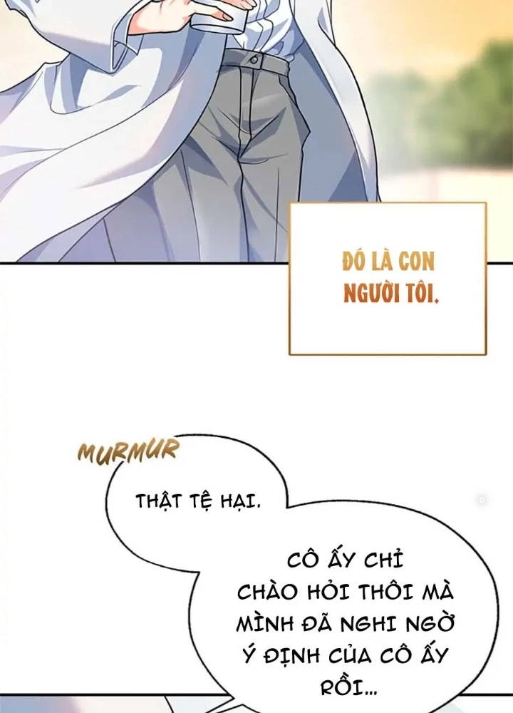 Anh Em Của Tôi Đều Là Nhân Vật Chính Chapter 1 - 27