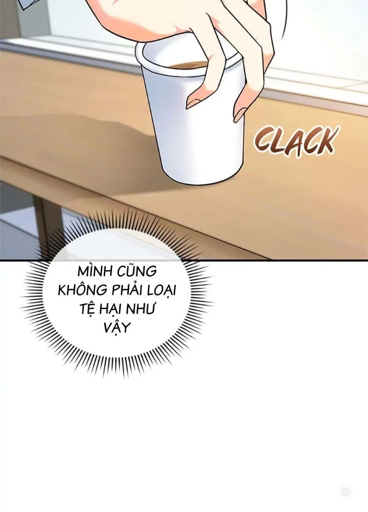 Anh Em Của Tôi Đều Là Nhân Vật Chính Chapter 1 - 29