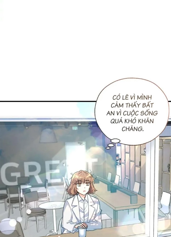 Anh Em Của Tôi Đều Là Nhân Vật Chính Chapter 1 - 31