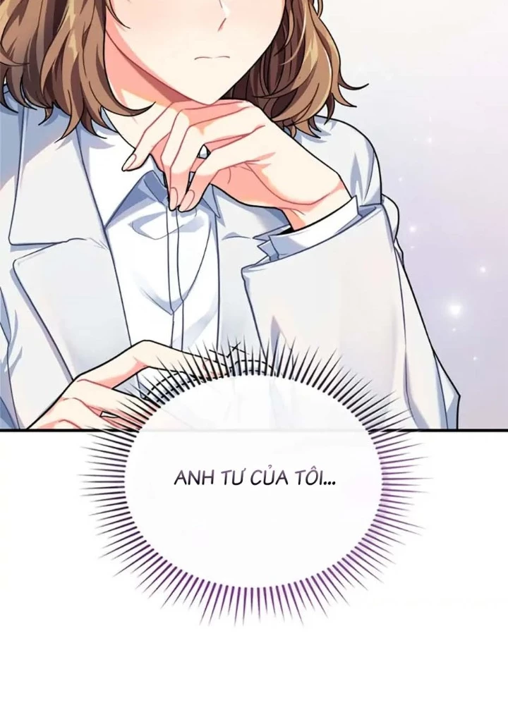 Anh Em Của Tôi Đều Là Nhân Vật Chính Chapter 1 - 35
