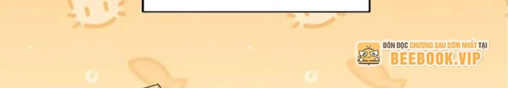 Anh Em Của Tôi Đều Là Nhân Vật Chính Chapter 1 - 40