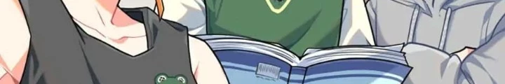Anh Em Của Tôi Đều Là Nhân Vật Chính Chapter 1 - 48