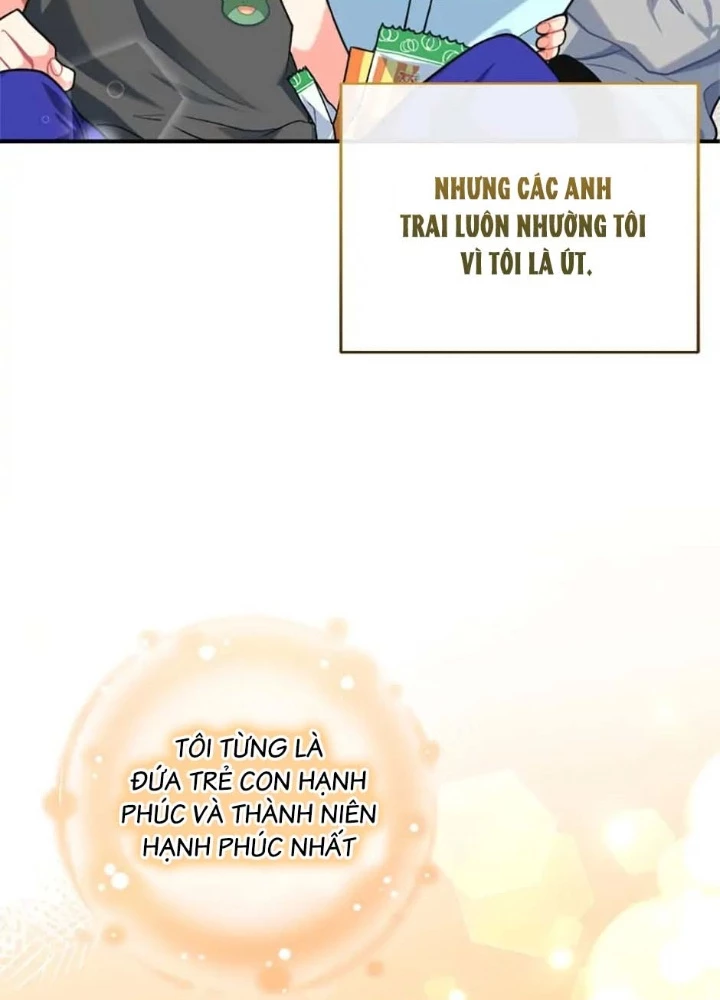 Anh Em Của Tôi Đều Là Nhân Vật Chính Chapter 1 - 49