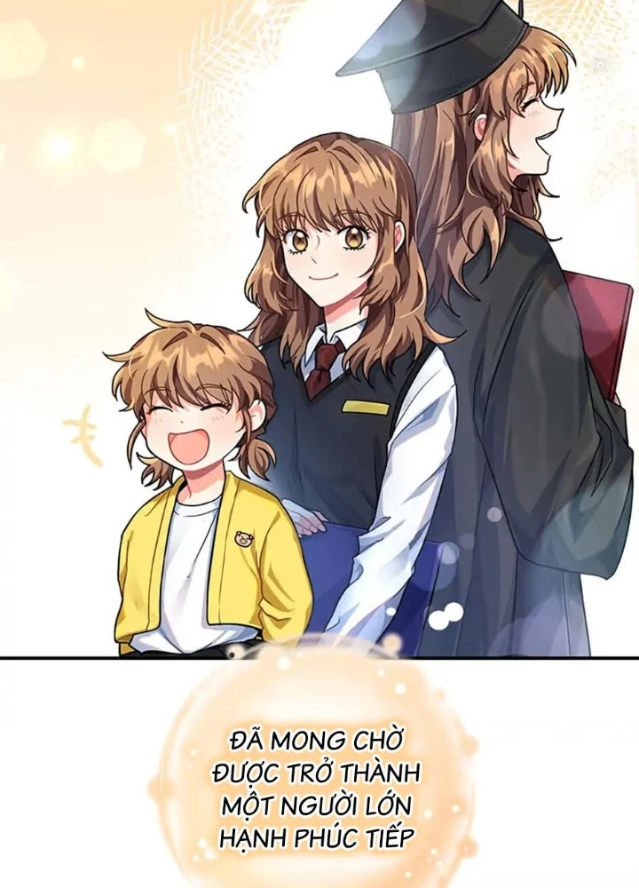 Anh Em Của Tôi Đều Là Nhân Vật Chính Chapter 1 - 51