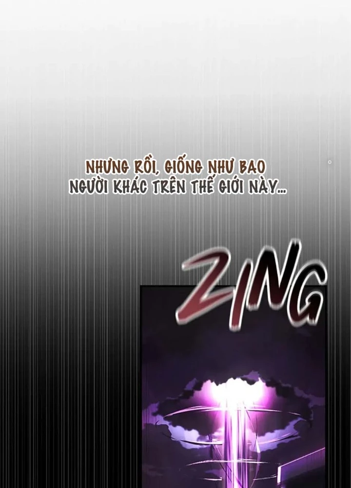 Anh Em Của Tôi Đều Là Nhân Vật Chính Chapter 1 - 53
