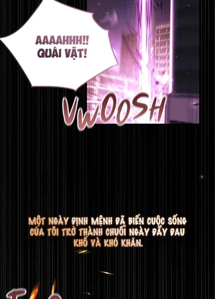 Anh Em Của Tôi Đều Là Nhân Vật Chính Chapter 1 - 55